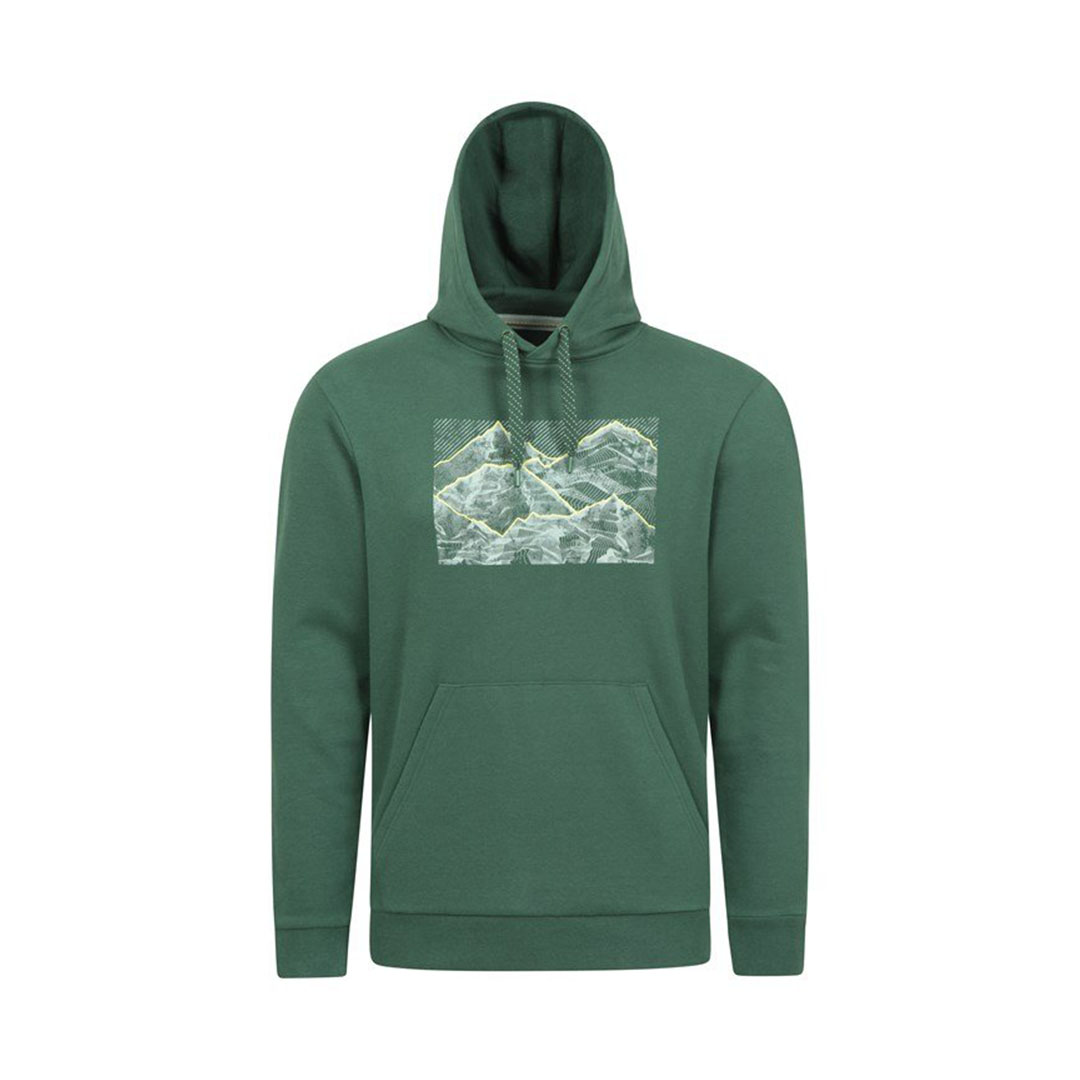 042468_grn_contour_mountain_graphic_hoodie_men_aw21_01