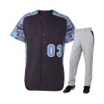baseball-uniform-01