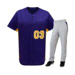 baseball-uniform-03