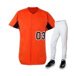baseball-uniform-05