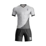 hot-sale-wholesale-high-quality-mens-latest-design-soccer-uniform-kws-su-1008-8f0g0m6c1u