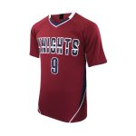 mens-custom-volleyball-jersey-uniform-design-your-own-volleyball-jersey-kws-vu-5002-0z0d3x9h2o