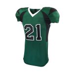 new-adults-attractive-design-sportswear-uniforms-your-own-custom-made-american-football-uniform-kws-au-1007-1x7e7l5m1e