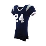 professional-dry-fit-custom-sublimated-cheap-american-football-uniforms-for-mens-kws-au-1006-5b3f2i5o4p