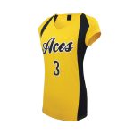 quick-dry-latest-design-sublimated-volleyball-uniform-short-sleeve-volleyball-uniform-kws-vu-5006-1z2p9r7y1z