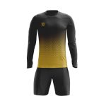 customized-top-quality-cheap-team-sportswear-goalkeeper-jersey-set-for-men-kws-gu-6001-4v4y2t8i4t