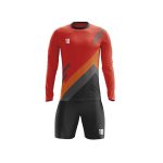 customized-top-quality-cheap-team-sportswear-goalkeeper-jersey-set-for-men-kws-gu-6001-4v4y2t8i4t